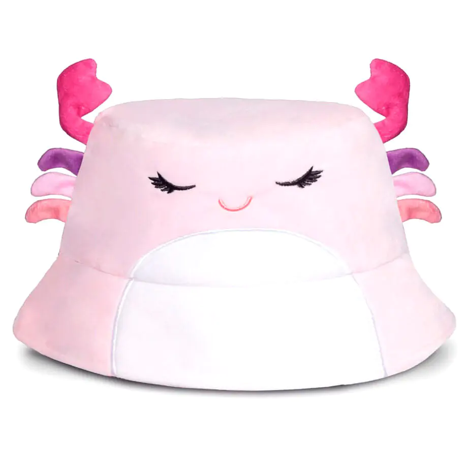 Squishmallows Cailey sapka termékfotó