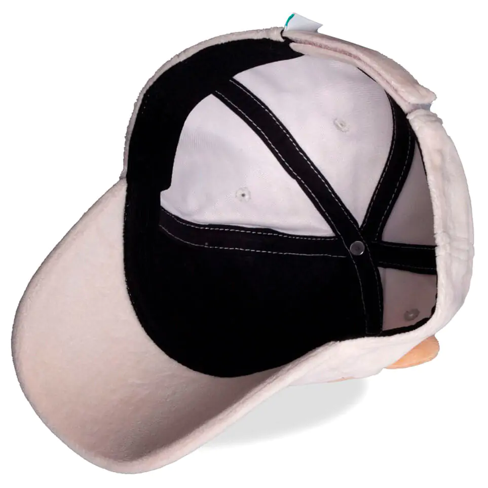 Squishmallows Cameron Novelty baseball sapka termékfotó