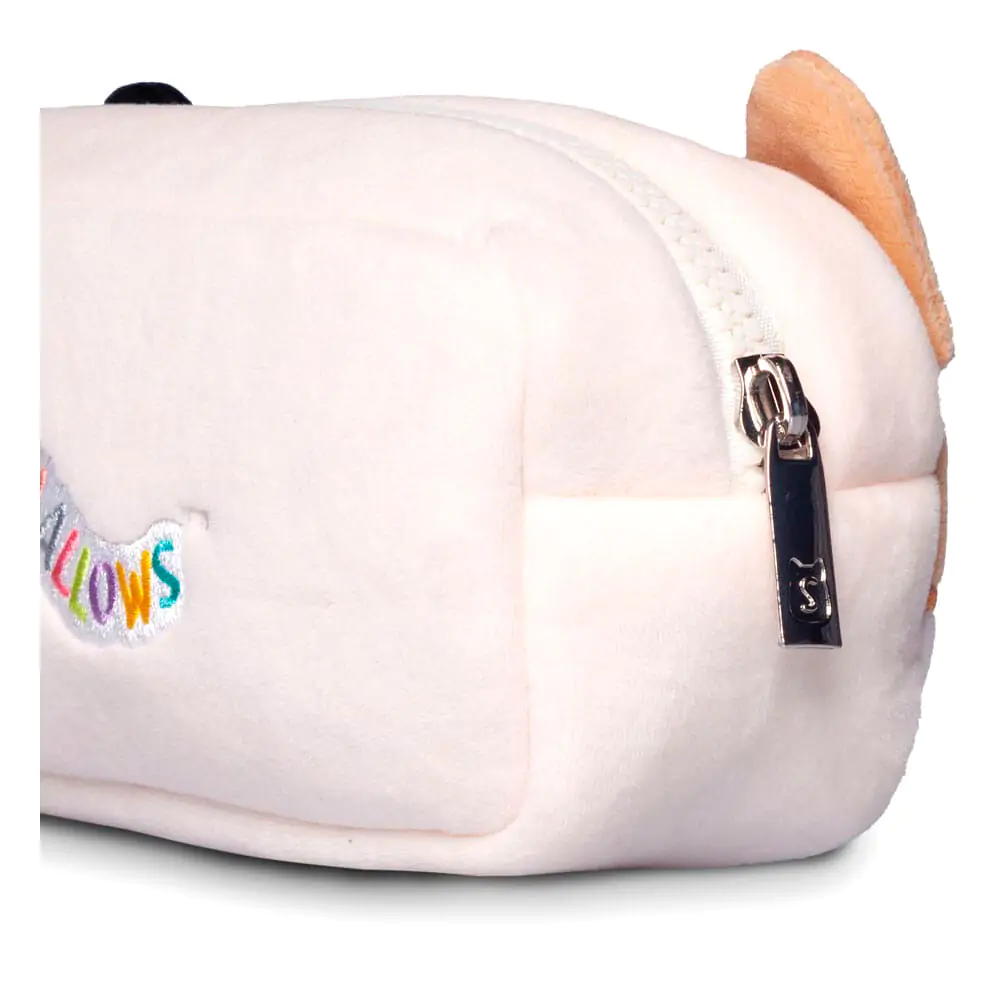Squishmallows Cameron smink táska termékfotó