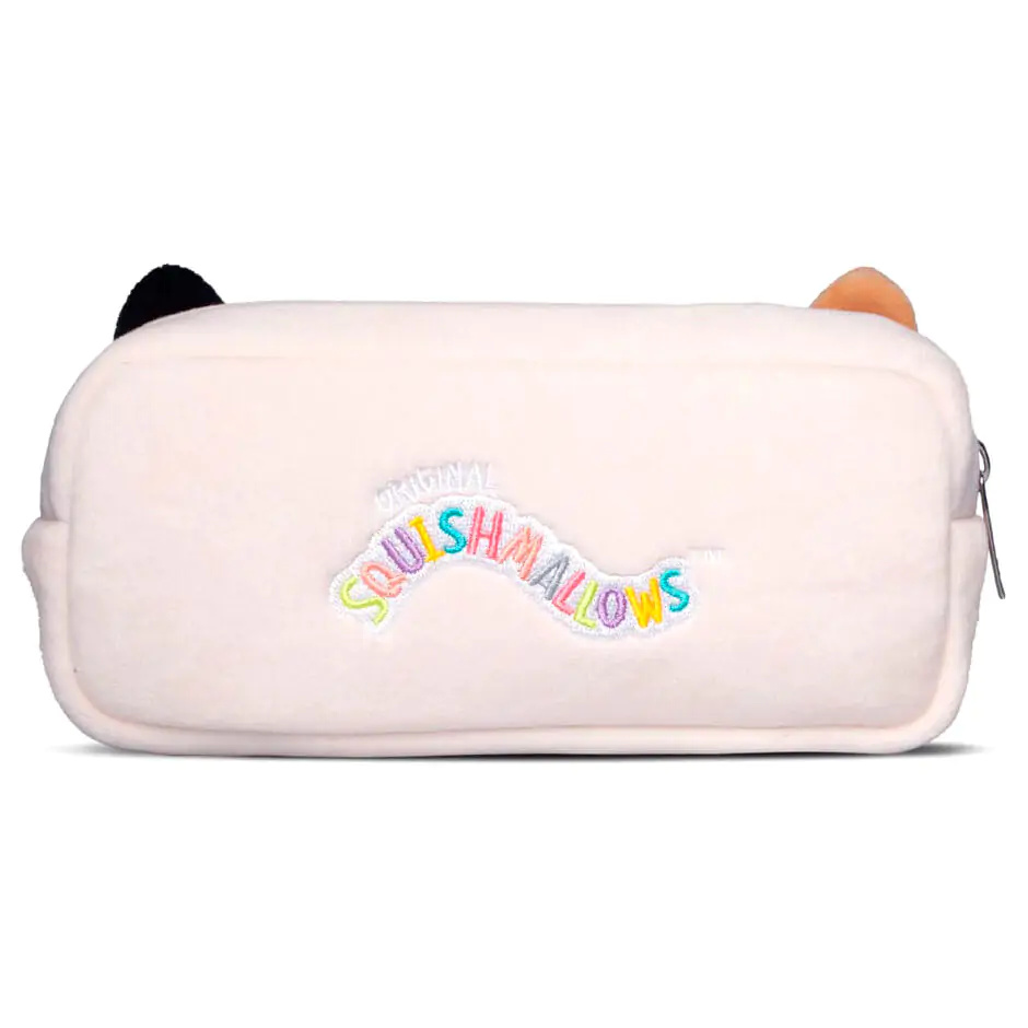 Squishmallows Cameron smink táska termékfotó