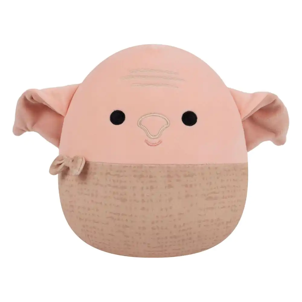 Squishmallows Dobby plüss figura 25 cm termékfotó