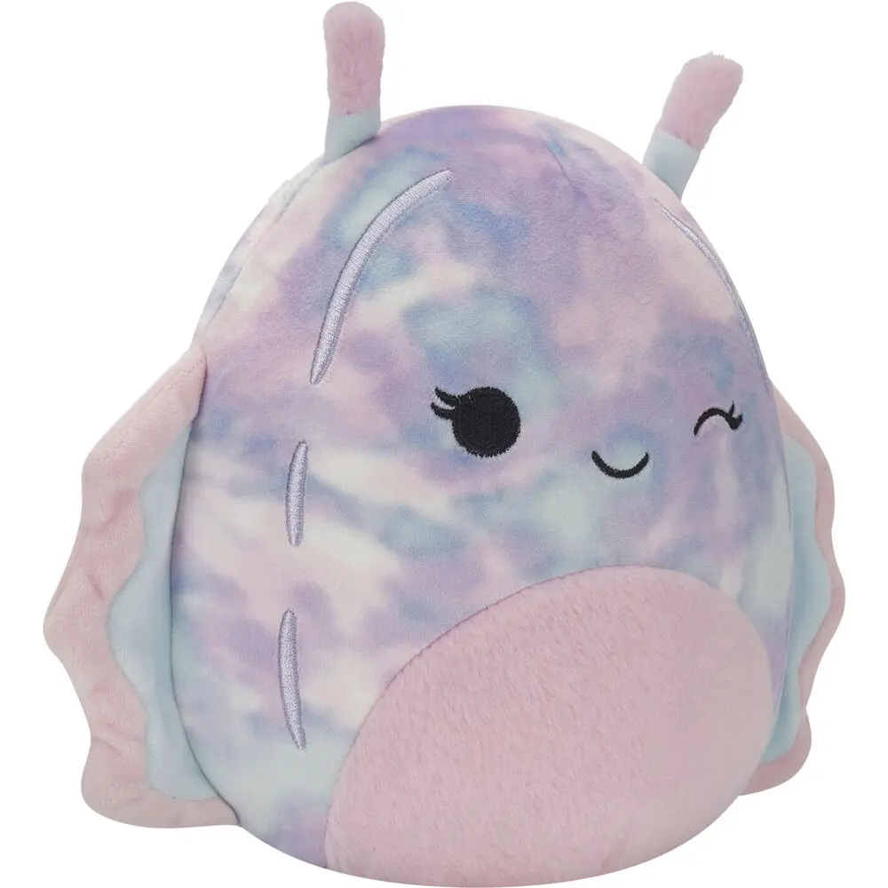 Squishmallows Dottie plüss 60cm termékfotó