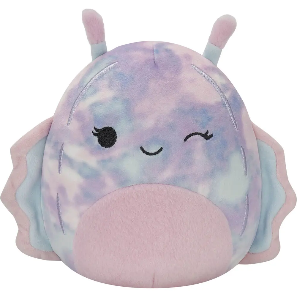 Squishmallows Dottie plüss 60cm termékfotó