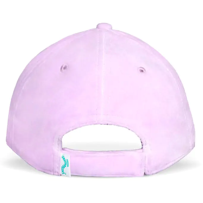 Squishmallows Fellin' Mallow Novelty baseball sapka termékfotó