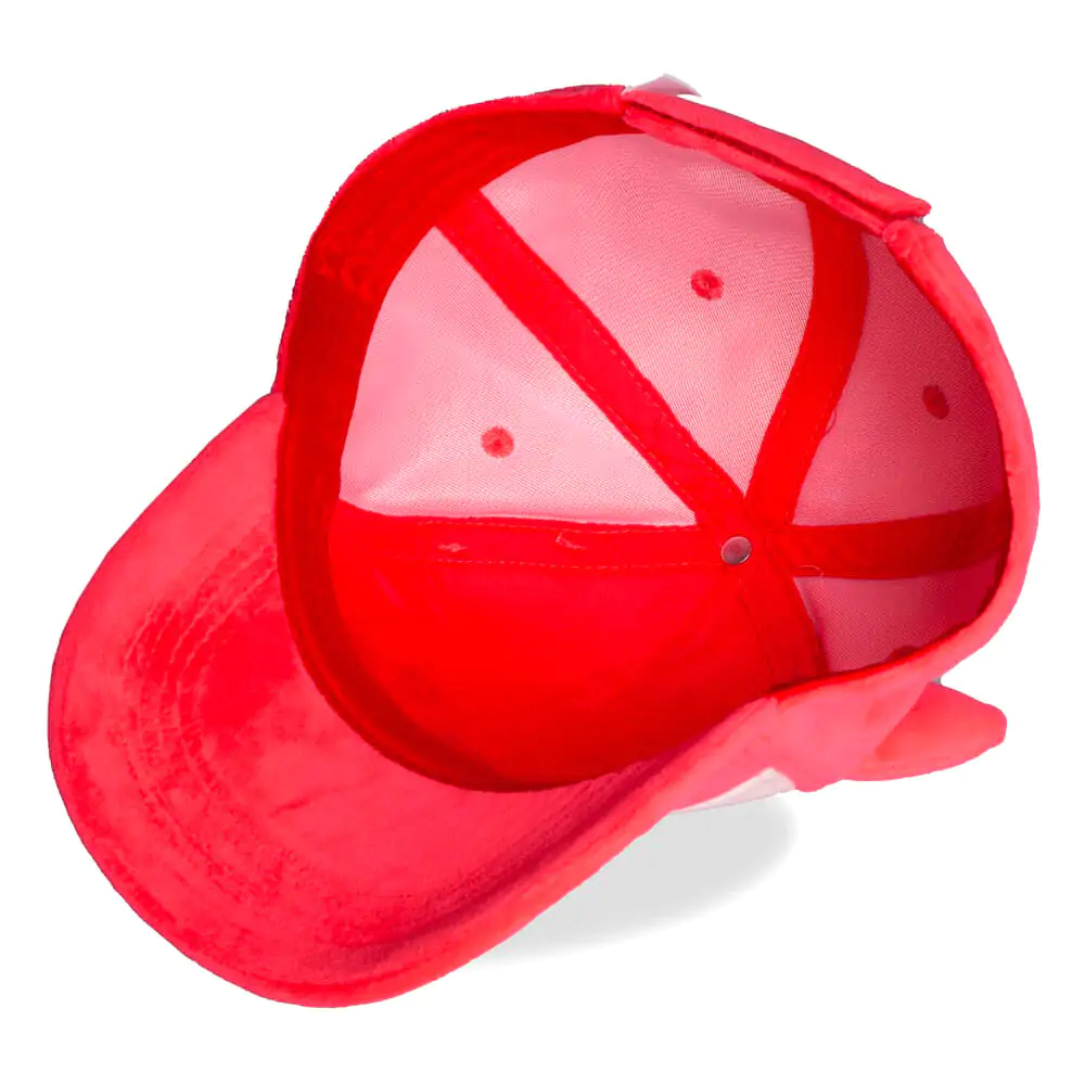 Squishmallows Fifi baseball sapka termékfotó