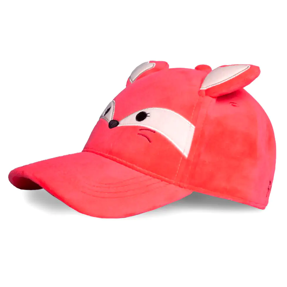 Squishmallows Fifi baseball sapka termékfotó