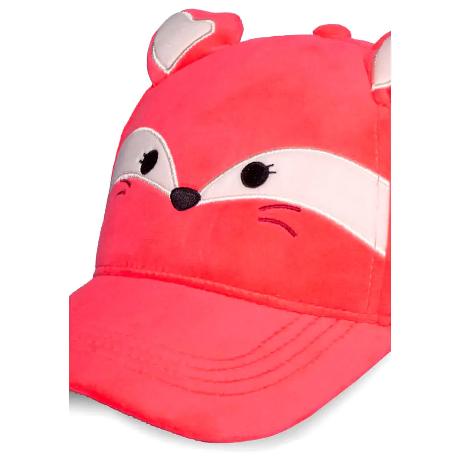 Squishmallows Fifi baseball sapka termékfotó