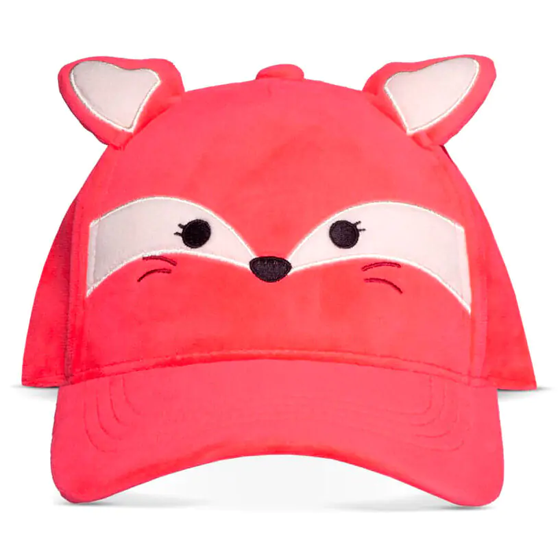 Squishmallows Fifi baseball sapka termékfotó