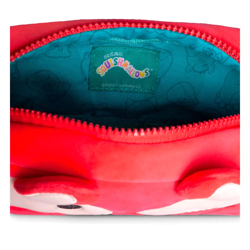 Squishmallows Fifi smink táska termékfotó