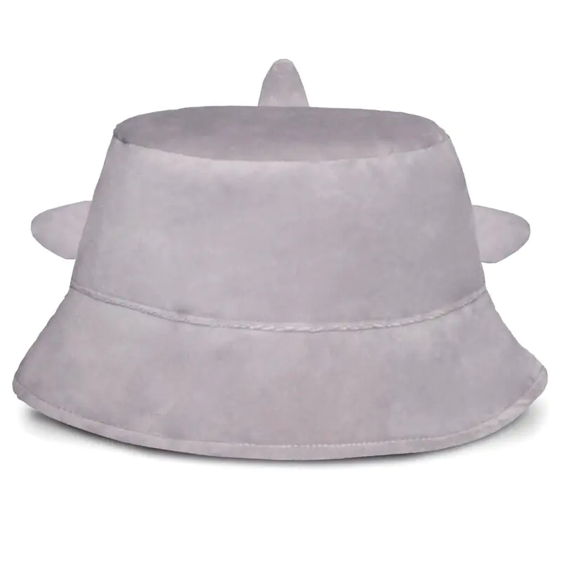 Squishmallows Gordon plüss halászsapka termékfotó