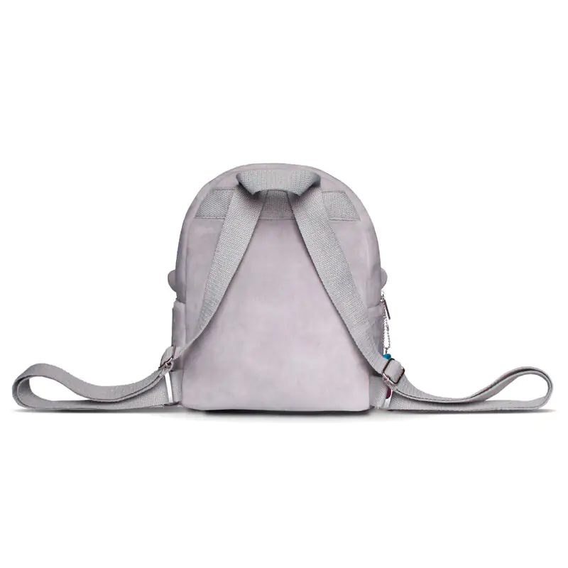 Squishmallows Gordon plüss táska hátizsák 32cm termékfotó