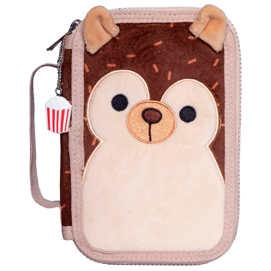 Squishmallows Hans tolltartó termékfotó