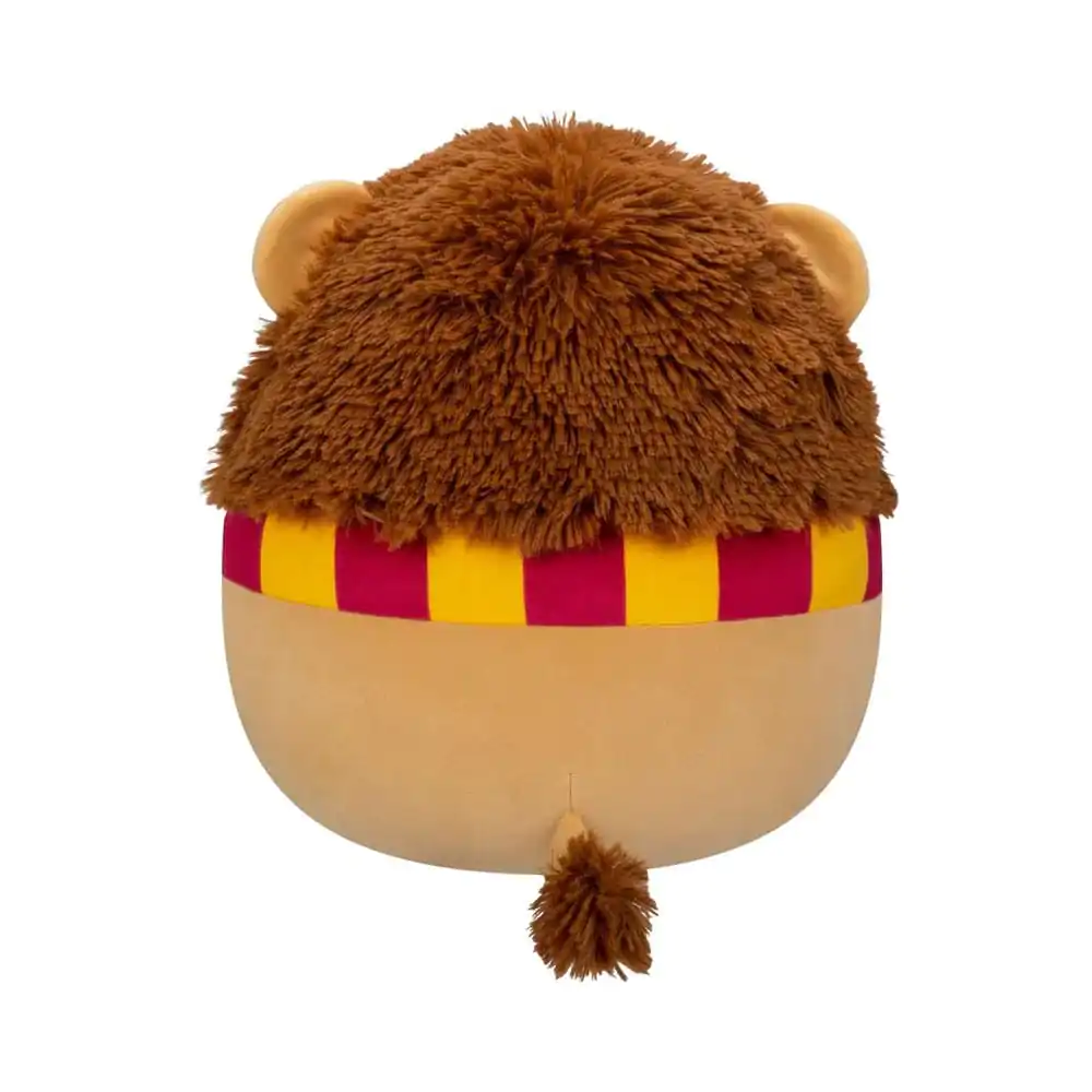 Squishmallows Harry Potter Griffendél plüss figura 40 cm termékfotó