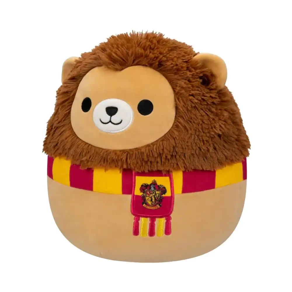 Squishmallows Harry Potter Griffendél plüss figura 40 cm termékfotó