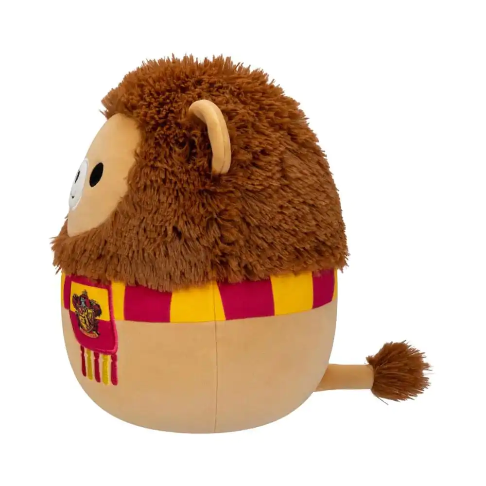 Squishmallows Harry Potter Griffendél plüss figura 40 cm termékfotó