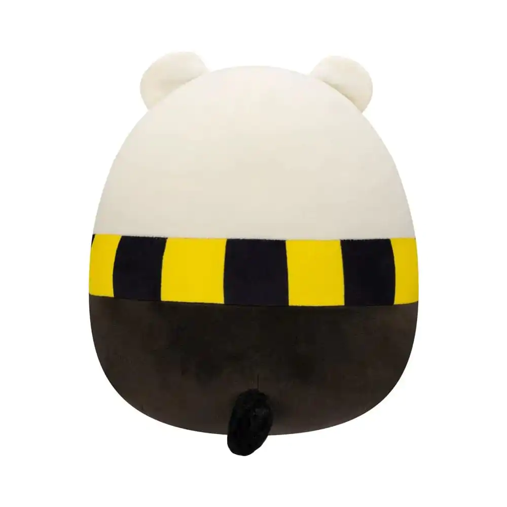 Squishmallows Harry Potter Hugrabug plüss figura 40 cm termékfotó