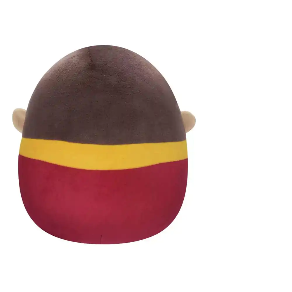 Squishmallows Harry Potter in Quidditch Robe plüss figura 20 cm termékfotó