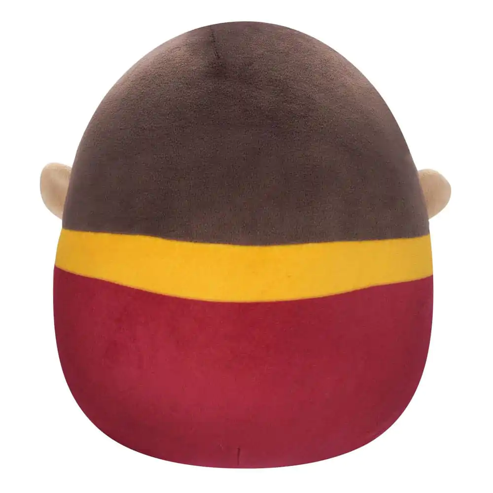 Squishmallows Harry Potter in Quidditch Robe plüss figura 25 cm termékfotó