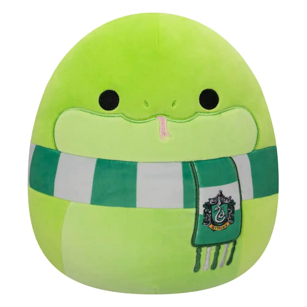 Squishmallows Harry Potter Mardekár plüss figura 25 cm termékfotó