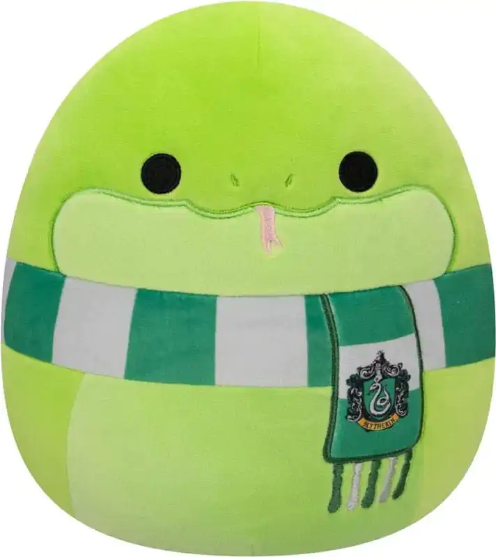 Squishmallows Harry Potter Mardekár plüss figura 40 cm termékfotó