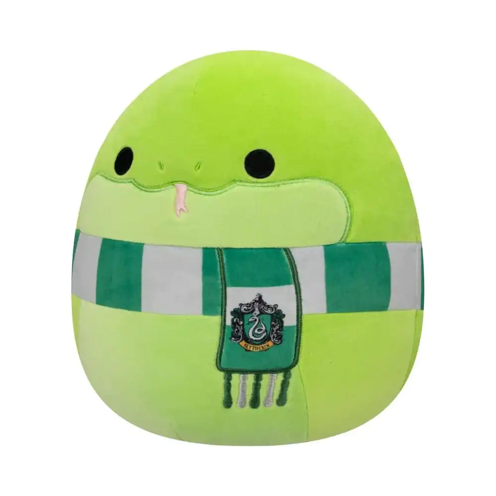 Squishmallows Harry Potter Mardekár plüss figura 40 cm termékfotó