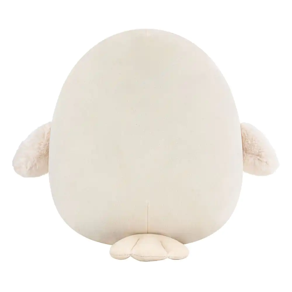 Squishmallows Hedwig plüss figura 25 cm termékfotó