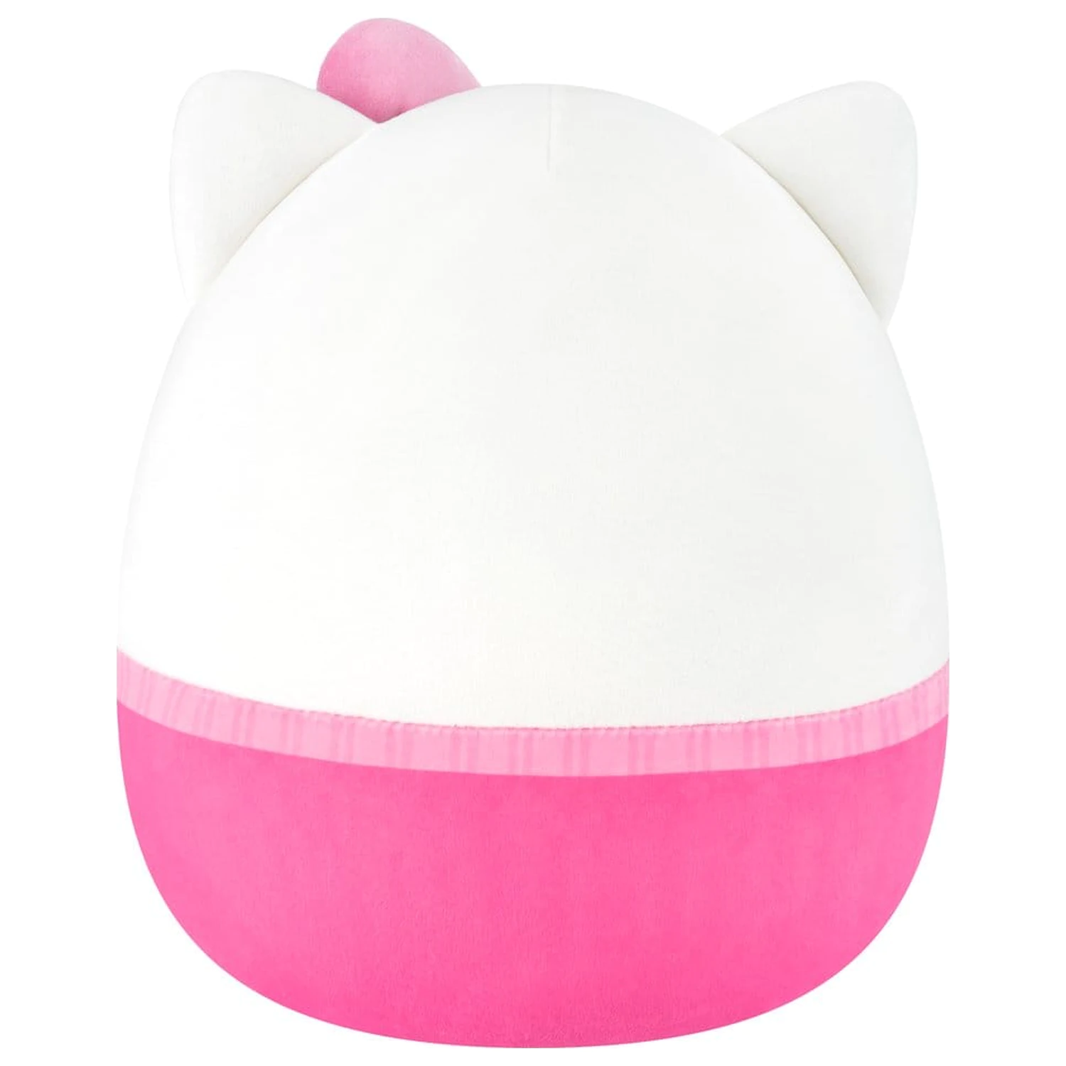 Squishmallows Hello Kitty and Friends plüss Hello Kitty Cup 30 cm termékfotó