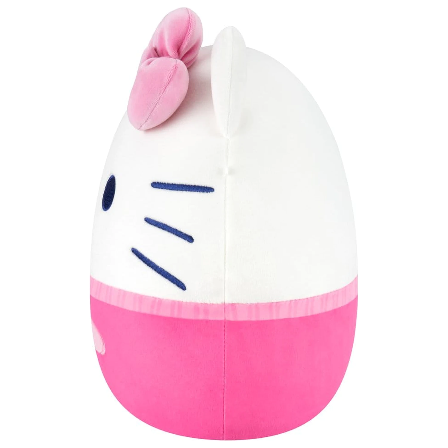 Squishmallows Hello Kitty and Friends plüss Hello Kitty Cup 30 cm termékfotó