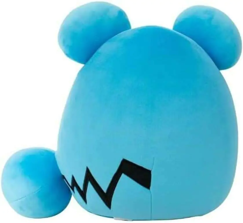 Squishmallows Plush Figure Marill 25 cm termékfotó