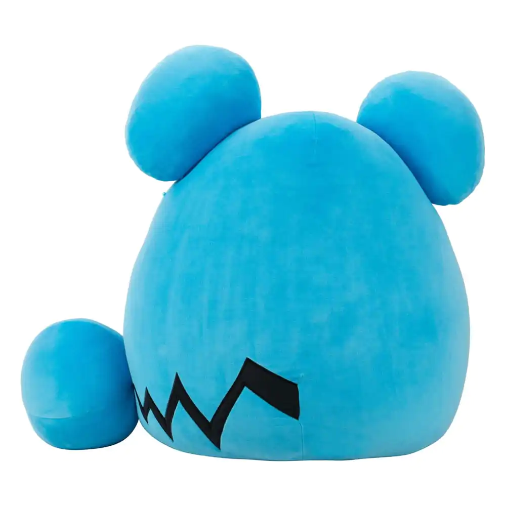 Squishmallows Marill plüss figura 50 cm termékfotó