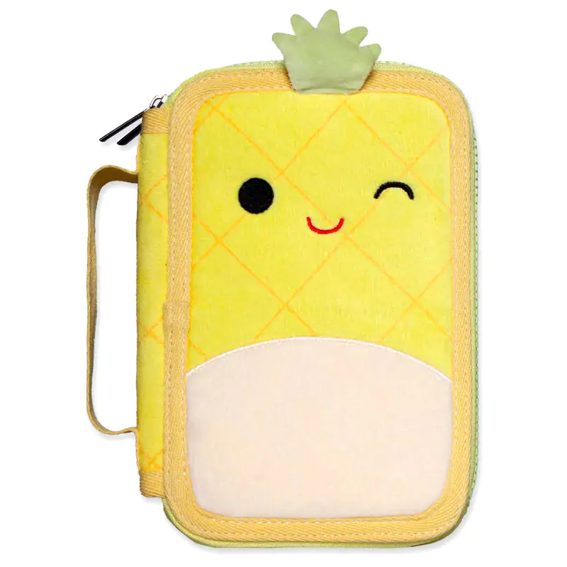 Squishmallows Maui plüss tolltartó termékfotó