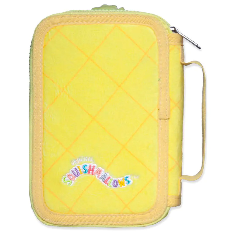 Squishmallows Maui plüss tolltartó termékfotó