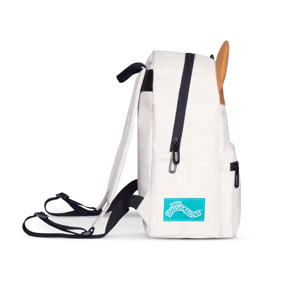 Squishmallows Mini Cameron táska hátizsák termékfotó