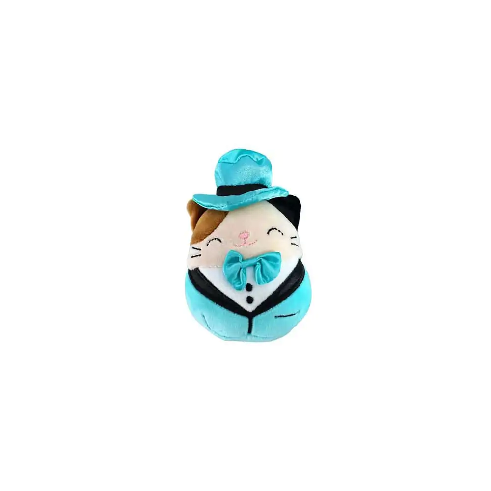 Squishmallows Monopoly Squishmallows termékfotó