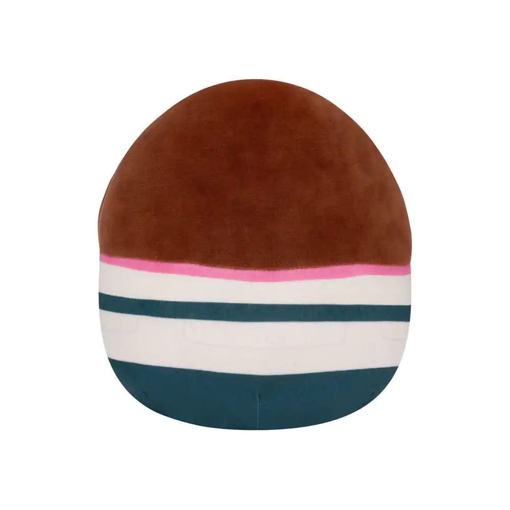 Squishmallows My Hero Academia Ochaco Urakara plüss figura 20 cm termékfotó