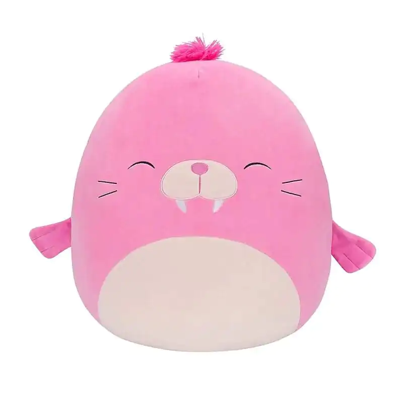 Squishmallows Pepper plush toy 60cm termékfotó