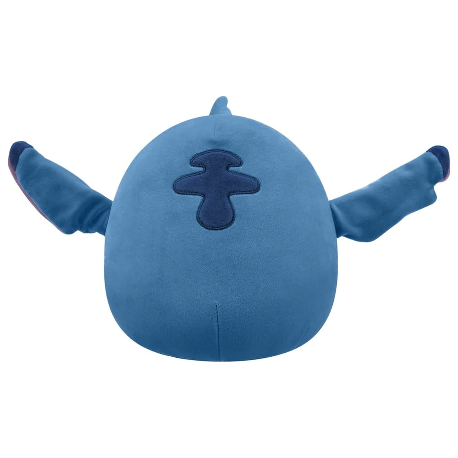 Squishmallows plüss Stitch (Eating Watermelon) 20 cm termékfotó