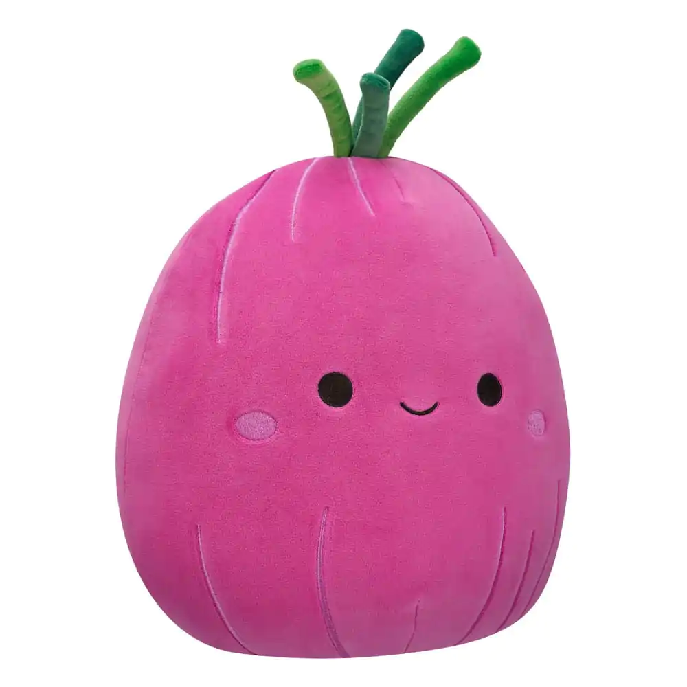 Squishmallows Red Onion plüss figura 30 cm termékfotó