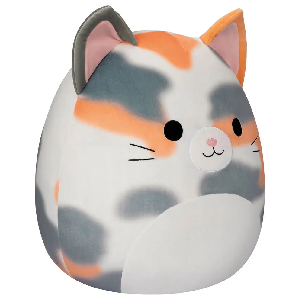 Squishmallows Tahoe plüss 60cm termékfotó