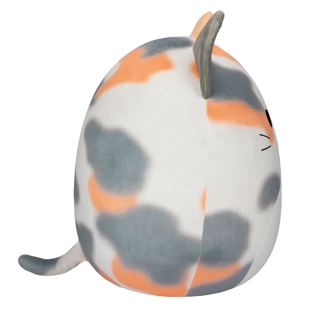 Squishmallows Tahoe plüss 60cm termékfotó