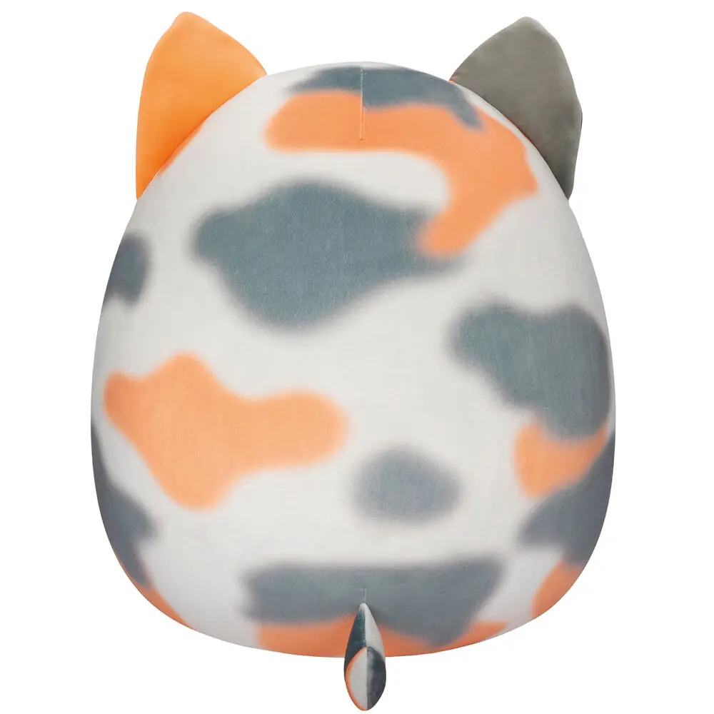 Squishmallows Tahoe plüss 60cm termékfotó