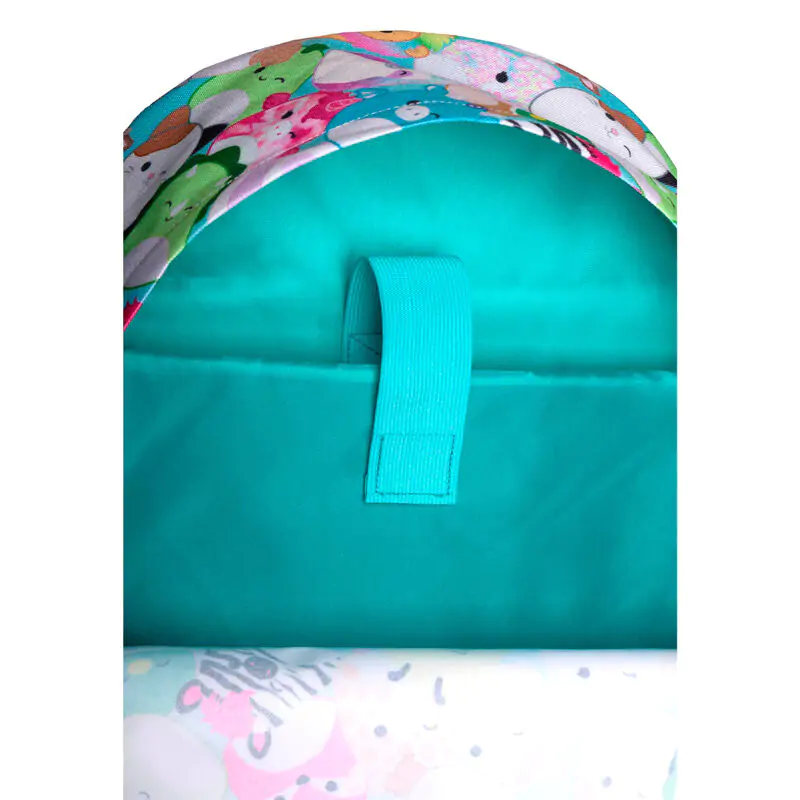 Squishmallows táska hátizsák 46cm termékfotó