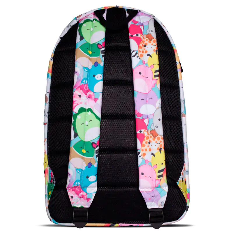 Squishmallows táska hátizsák 46cm termékfotó