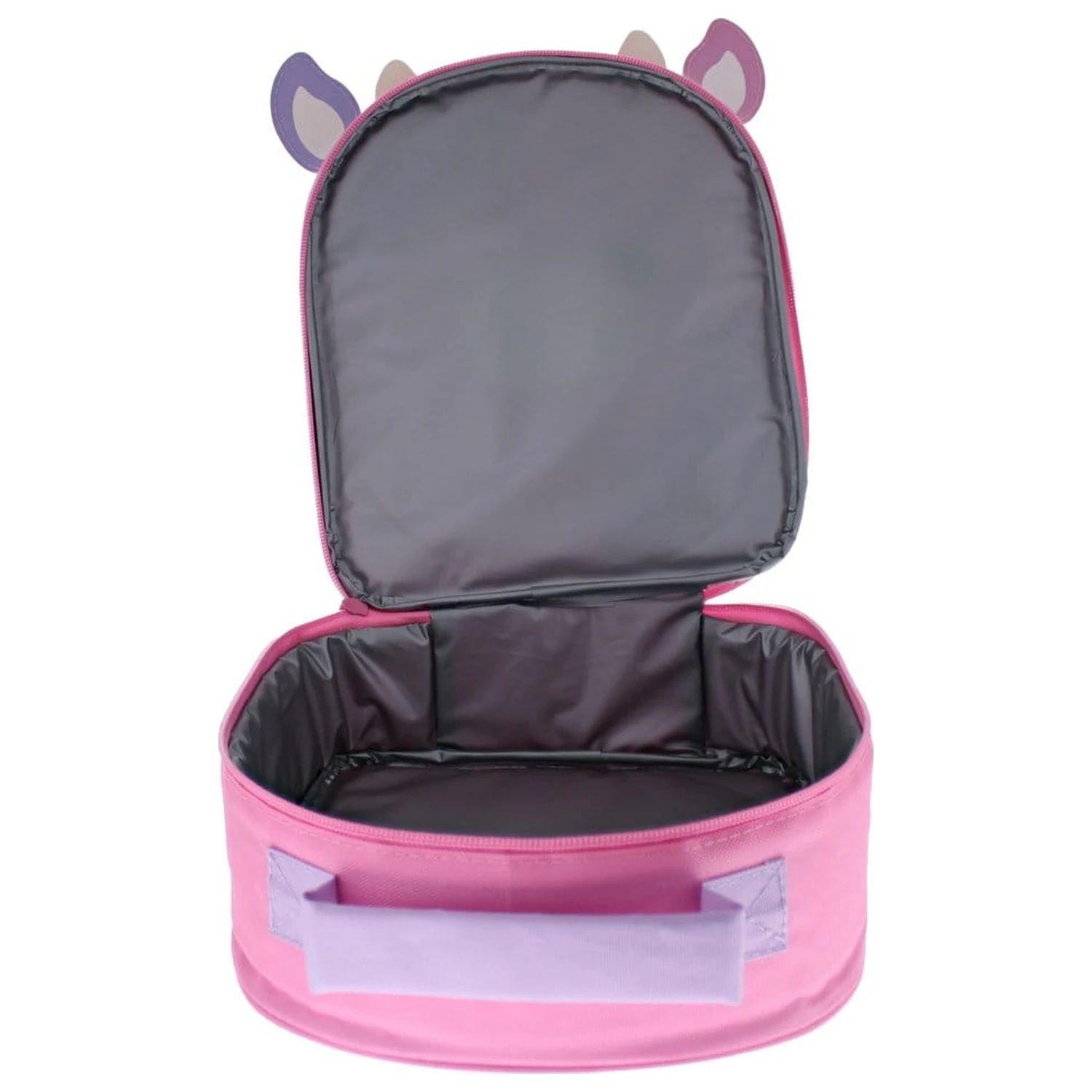 Squishmallows uzsonnás táska termékfotó