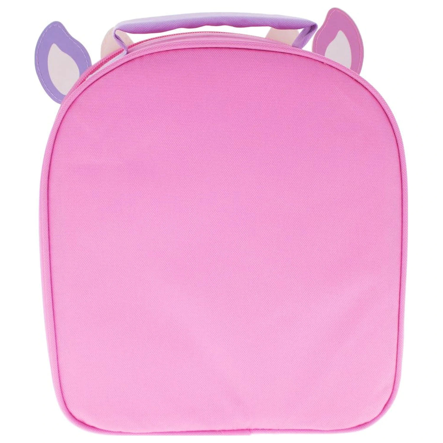 Squishmallows uzsonnás táska termékfotó