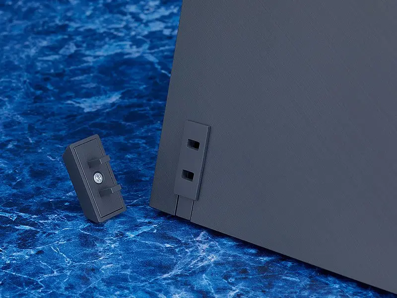 SSSS. Dynazenon 1/1 DX Dynazenon Controller replika 24 cm termékfotó