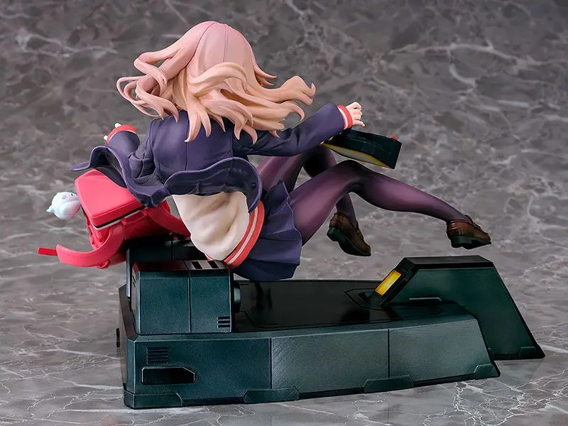 SSSS.Dynazenon 1/6 Yume Minami PVC szobor figura 16 cm termékfotó