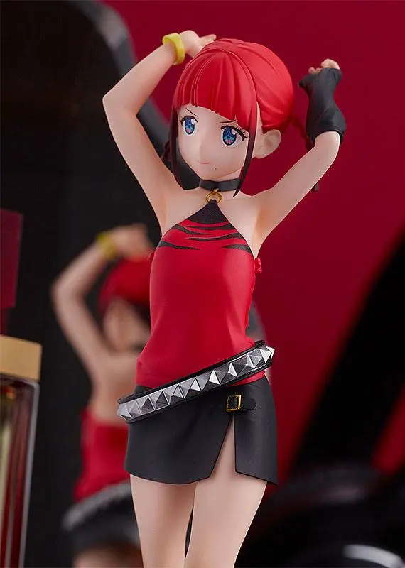 SSSS.Dynazenon Pop Up Parade  Chise Asukagawa PVC szobor figura 15 cm termékfotó