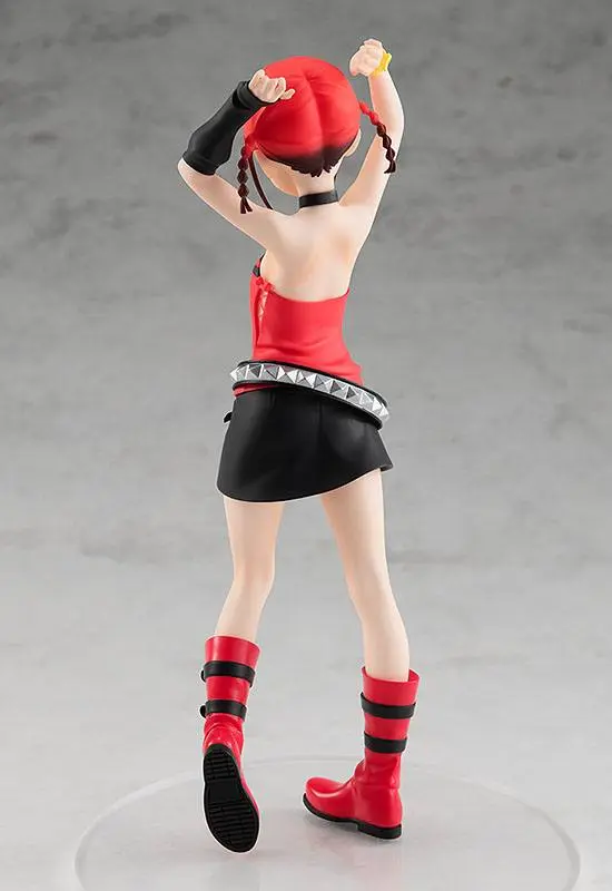 SSSS.Dynazenon Pop Up Parade  Chise Asukagawa PVC szobor figura 15 cm termékfotó