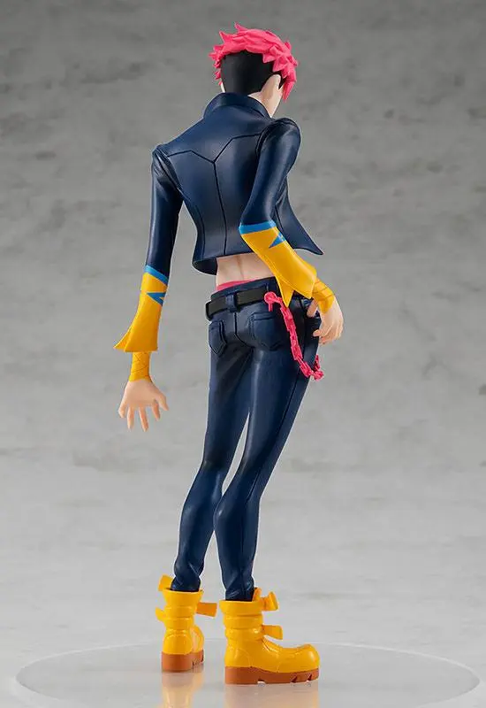 SSSS.Dynazenon Pop Up Parade Gauma PVC szobor figura 18 cm termékfotó
